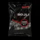 Bait Maker 20mm Kulki Proteinowe Czarna Perła 800gr