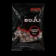 Bait Maker 20mm Kulki Proteinowe Gniewna Czerwień 800gr