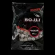 Bait Maker 20mm Gruszka dzika Kulka proteinowa 800gr