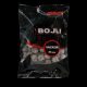 Bait Maker 24mm Gruszka dzika Kulka proteinowa 800gr