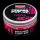 Bait Maker Feeder 11mm Poziomka Pop Up 25gr