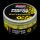 Bait Maker Feeder 11mm Wata Cukrowa Pop Up 25gr