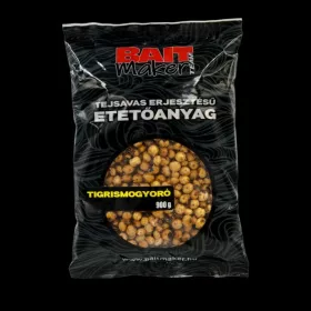 Bait Maker Fermentowane Kwasem Mlekowym Orzech Tygrysi 900gr