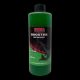 Bait Maker Booster Wzmacniacz smaku Gruszka polna 500ml