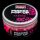 Bait Maker Feeder 9mm Poziomka Pop Up 25gr
