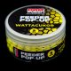 Bait Maker Feeder 9mm Wata Cukrowa Pop Up 25gr