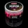 Bait Maker Premium 10mm Faeper Rozpuszczalny Pop Up 25gr