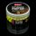 Bait Maker Premium 10mm Wata Cukrowa Rozpuszczalny Pop Up 25gr