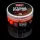 Bait Maker Premium 12mm Łosoś I Rak Rozpuszczalny Pop Up 25gr