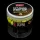 Bait Maker Premium 12mm Wata Cukrowa Rozpuszczalny Pop Up 25gr