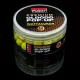 Bait Maker Premium 12mm Wata Cukrowa Rozpuszczalny Pop Up 25gr