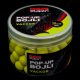 Bait Maker 12mm Dzika Gruszka Pop Up 50gr