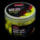 Bait Maker 16mm Dzika Gruszka Pop Up 50gr