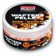 Bait Maker 6,8mm Truskawka-Mango Wafter 30gr