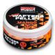 Bait Maker Dymny 6,8mm Mango Wafter 30gr