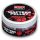 Bait Maker Dymny 10,12mm Przyprawa Wafter 30gr