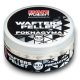 Bait Maker 10,12mm Czosnek Wafter 30gr