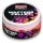 Bait Maker 10,12mm Poncz Wafter 30gr
