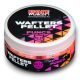 Bait Maker 10,12mm Poncz Wafter 30gr