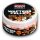 Bait Maker 10,12mm Truskawka-Mango Wafter 30gr