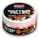 Bait Maker 10,12mm Truskawka-Mango Wafter 30gr