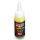 Bait Maker Żel Kolorowy Fluo 60ml