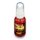Bait Maker Spray Kolorowy Fluo Mango 30ml