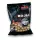 Bait Maker 20mm Kulki Proteinowe Wściekła Śliwka 800gr