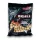 Bait Maker 20mm Kukurydza kremowa Kulka proteinowa 800gr