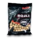 Bait Maker 20mm Kukurydza kremowa Kulka proteinowa 800gr