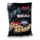 Bait Maker 24mm Kukurydza kremowa Kulka proteinowa 800gr