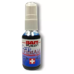 Bait Maker Fertőtlenítő Spray 30ml