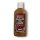Bait Maker Liver Liquid Aroma Additive 200ml