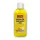 Bait Maker Dodatek Mleko Kukurydziane 200ml