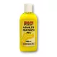 Bait Maker Dodatek Mleko Kukurydziane 200ml
