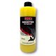 Bait Maker Cream Corn Flavor Enhancer Liquid 500ml