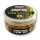 Bait Maker Cream Corn 9mm Feeder Pop Up 25gr