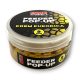 Bait Maker Cream Corn 9mm Feeder Pop Up 25gr