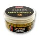 Bait Maker Cream Corn 8mm Premium Soluble Wafters 30gr
