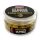 Bait Maker Cream Corn 12mm Premium Soluble Wafters 30gr