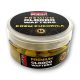 Bait Maker Cream Corn 12mm Premium Soluble Wafters 30gr