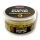 Bait Maker Cream Corn 8mm Premium Soluble Pop Up 25 gr