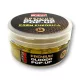 Bait Maker Cream Corn 12mm Premium Soluble Pop Up 25 gr