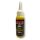 Bait Maker Cream Corn Flavor Enhancer Gel 60ml