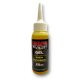 Bait Maker Cream Corn Flavor Enhancer Gel 60ml