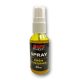 Bait Maker Cream Corn Spray 30ml