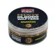 Bait Maker Ananász 10mm Premium Oldódó Wafters 30gr