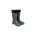 Mikado buty