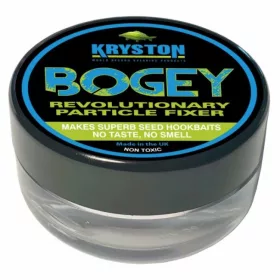 Kriston Bogey-Rewolucyjny Dip Do Moczenia Cząstek 30ml