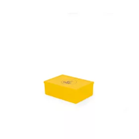 Black Cat Pudełko na Drobne Akcesoria 7,5x15,5x22cm